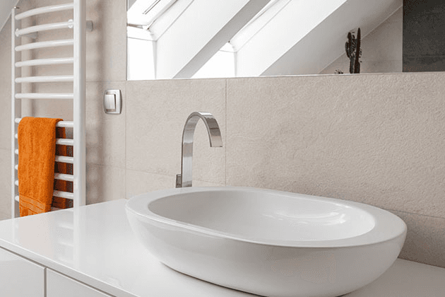 Practical Bathroom Design Tips for Bridgend & Pencoed