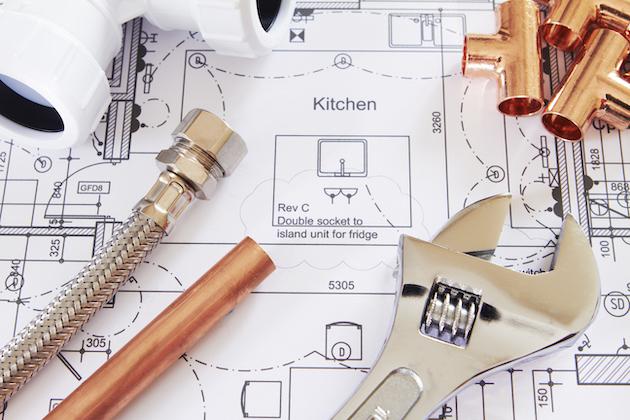 Why you should hire a professional plumber
