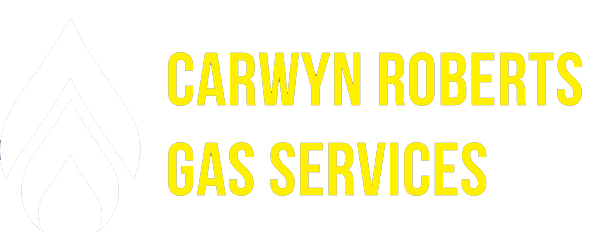 Carwyn Roberts Gas Services